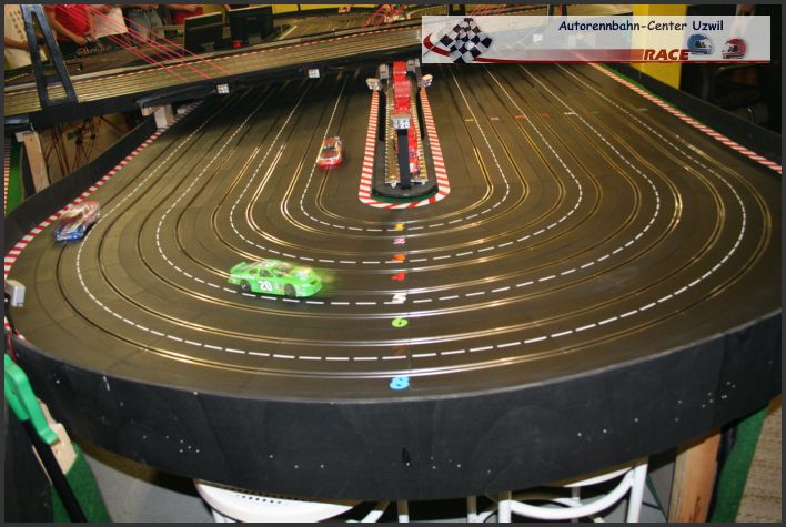 Nascar_Mai (22)